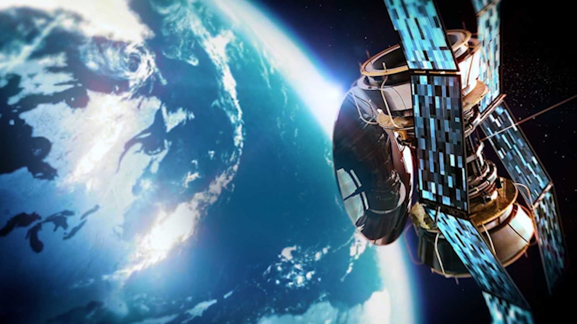 Space_Explainer.png