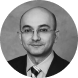 Hussein Malik Photo